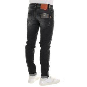 JEANS SAPPHIRE STAFF - Mad Fashion | img vers.300x/